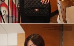 女生说痛男生越往里视频